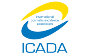 association icada