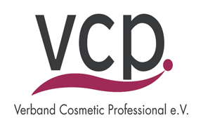 association vcp